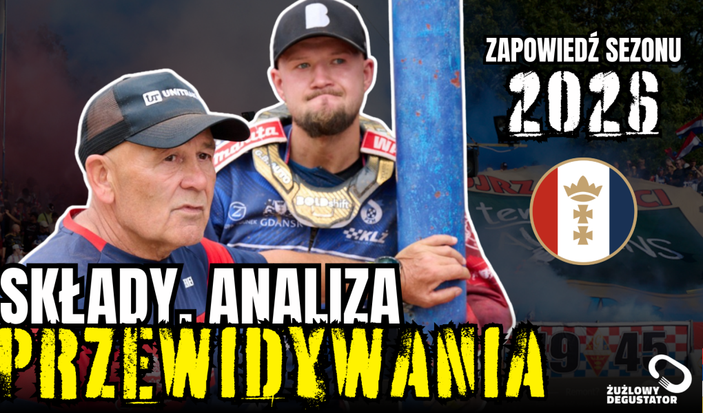 ZS Gdańsk 2026
