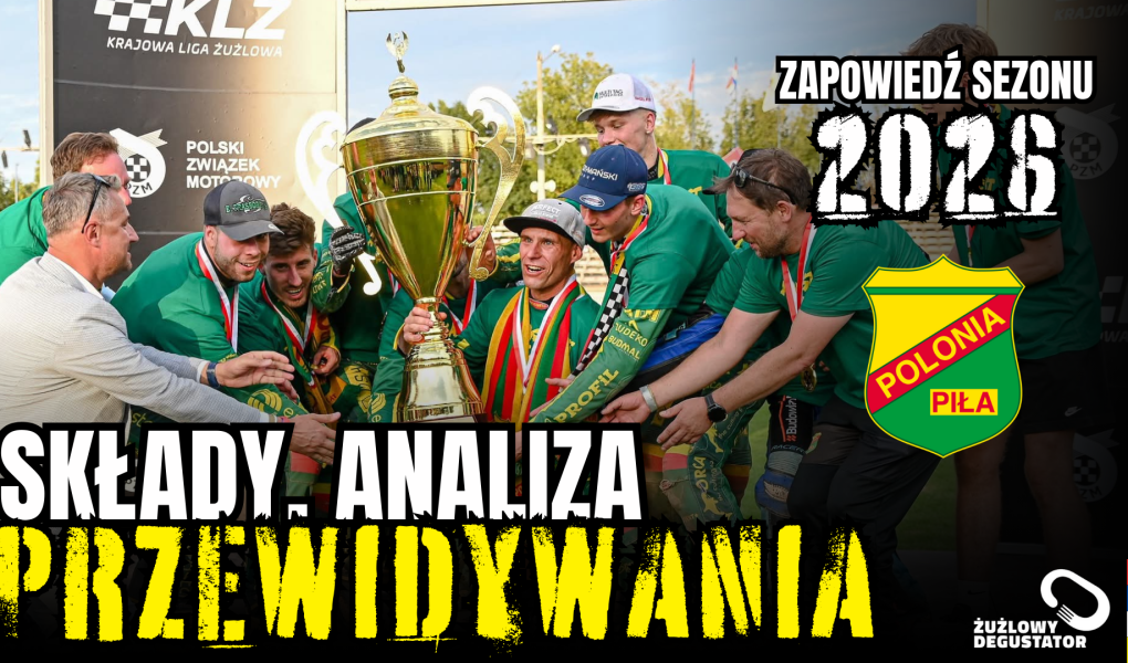 ZS Piła 2026