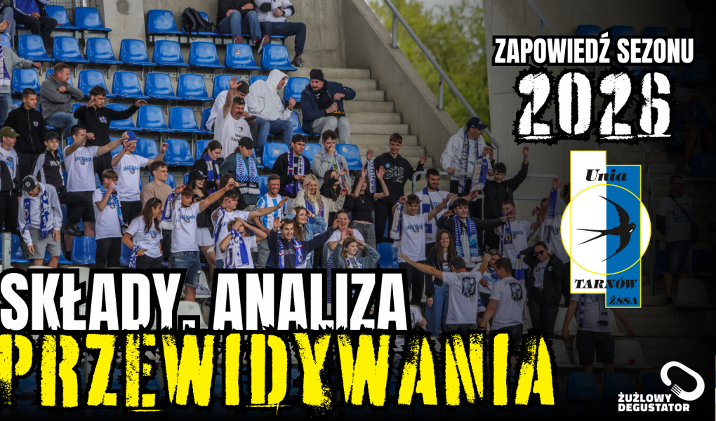 ZS Tarnów 2026