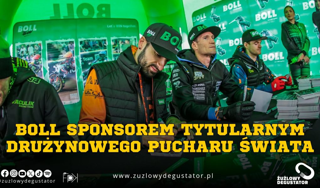 22f75757-8979-4022-aaca-02f4da708067