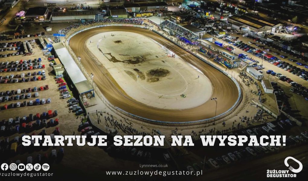 Rozpoczynamy sezon na Wyspach! Zapowiedź Testimonialu i Memoriału 648837387_3190619027792786_5980452542285009033_n