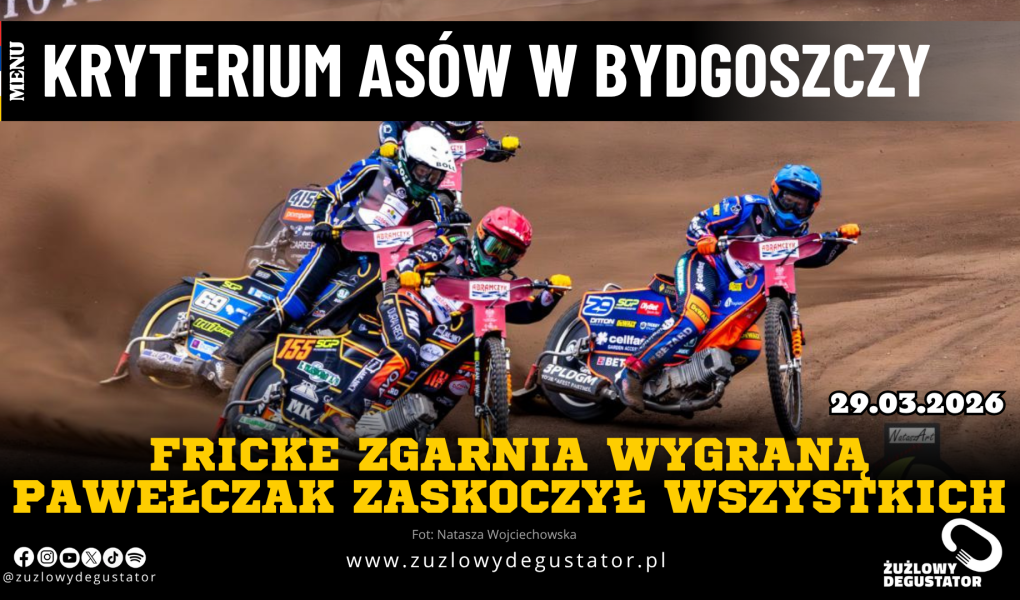 655311136_1365058092092173_2746581082343145768_n