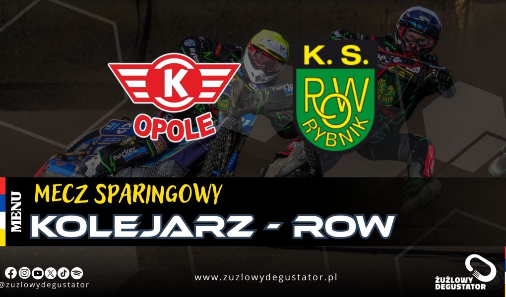 655600699_1555018863294628_3178420811155717787_n