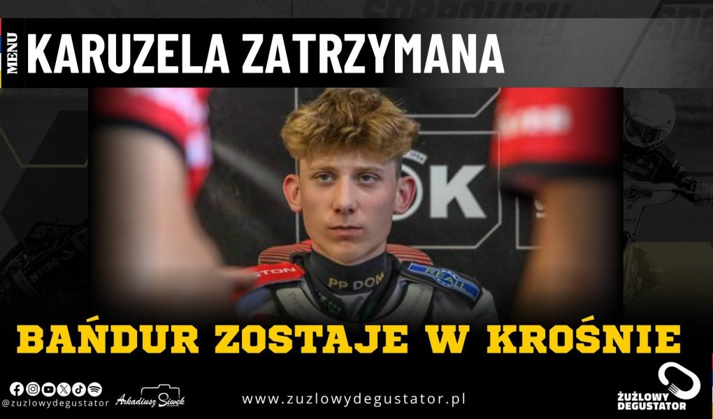 674f99b2-c894-4fed-847a-eabdc939a096