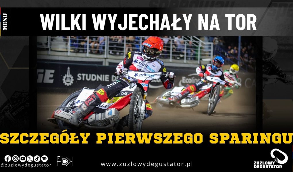 7713bc96-9bcb-4d42-a1f5-ce59ba0d863c