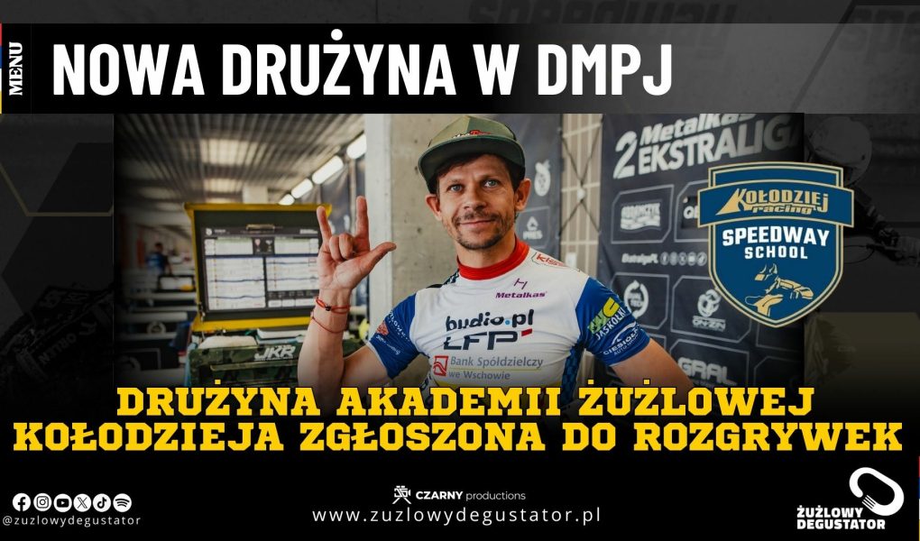 896a256c-38ee-489c-b2f3-1ebd935a3b0c