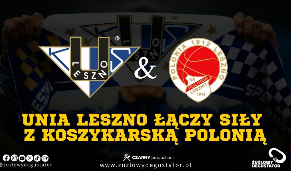 9d7064d2-9408-4147-87e8-f50c8a73f42f