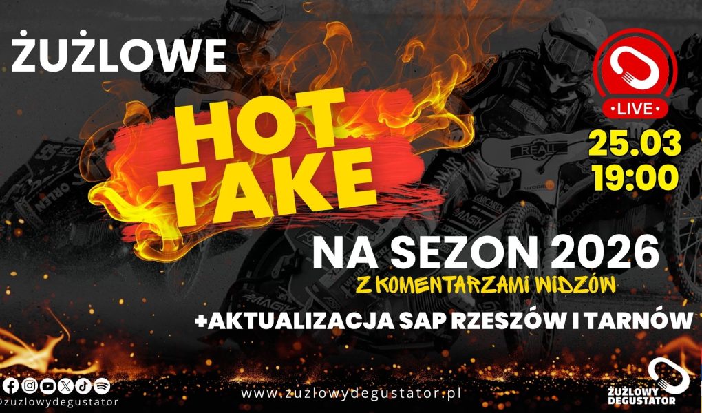 FILMY OKŁADKI ODCINKI
