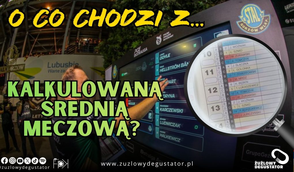 O co chodzi z KSM? FILMY OKŁADKI ODCINKI