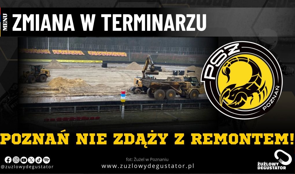 OKŁADKI Redakcja (1)