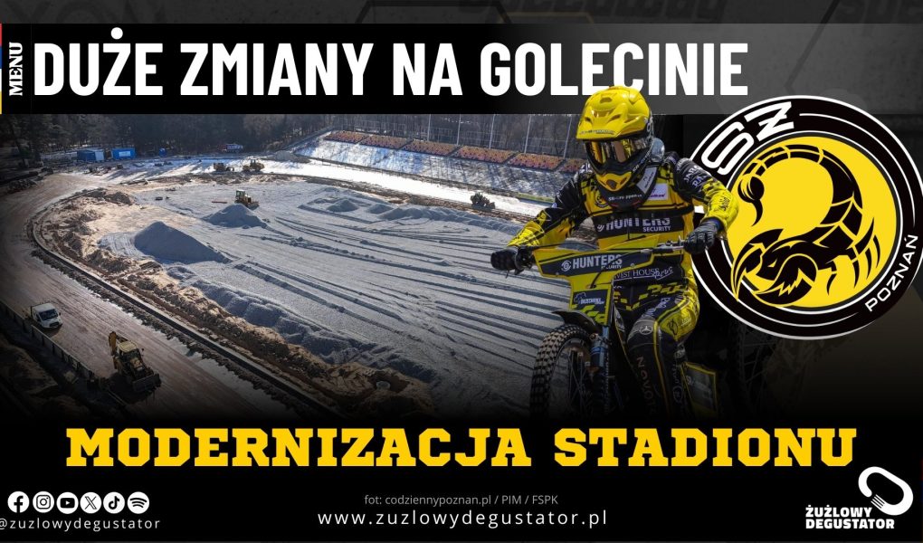 OKŁADKI Redakcja (1)