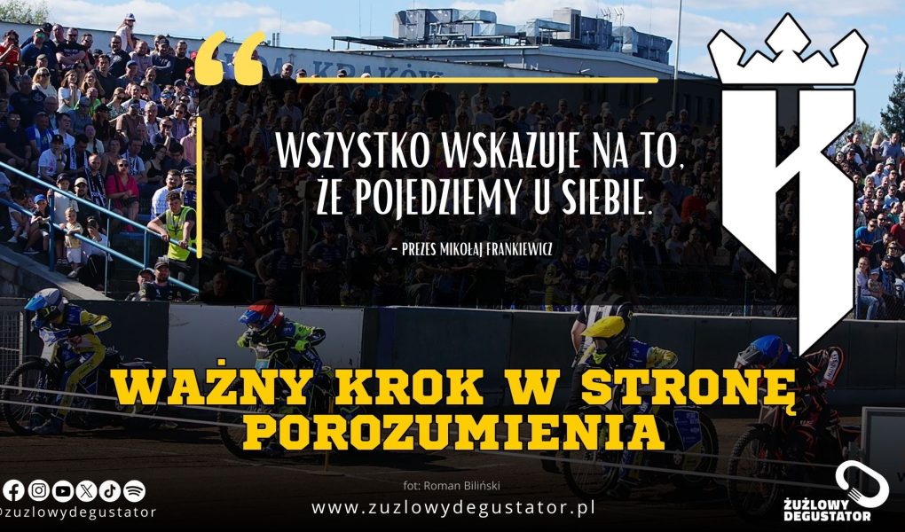 OKŁADKI Redakcja (1)