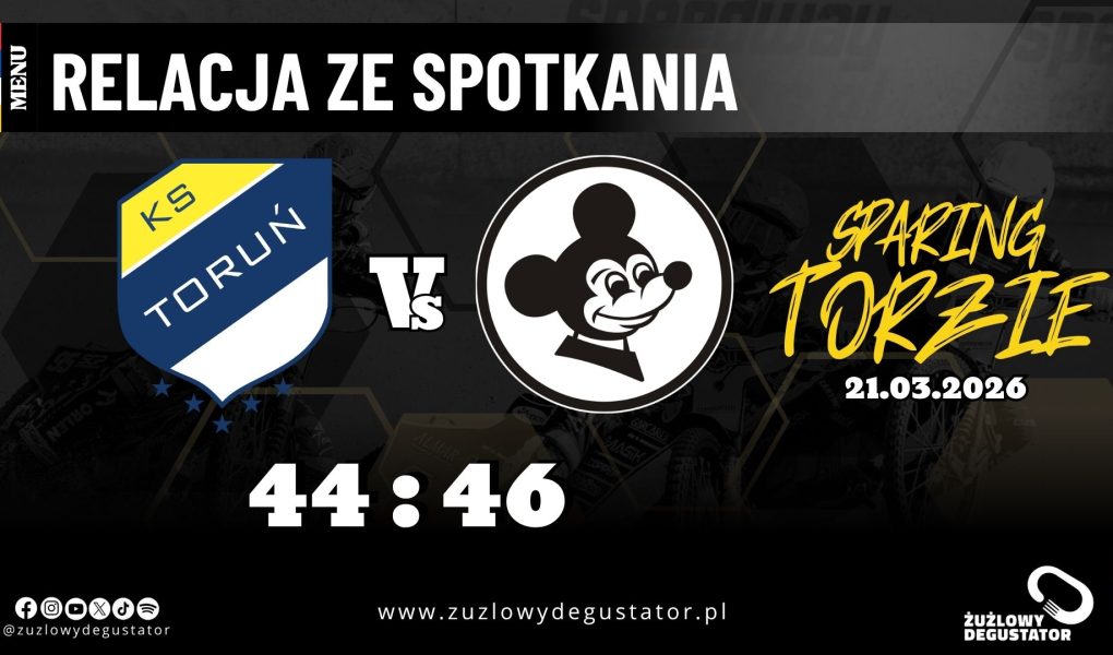 OKŁADKI Redakcja (1)