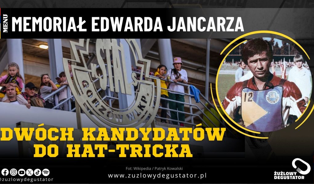 OKŁADKI Redakcja (1)