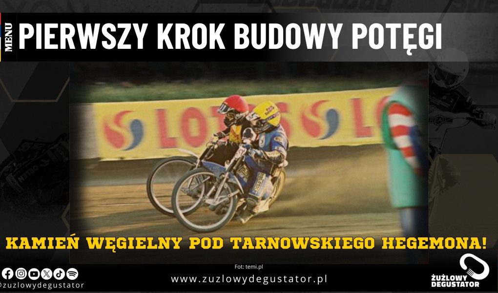 OKŁADKI Redakcja-11