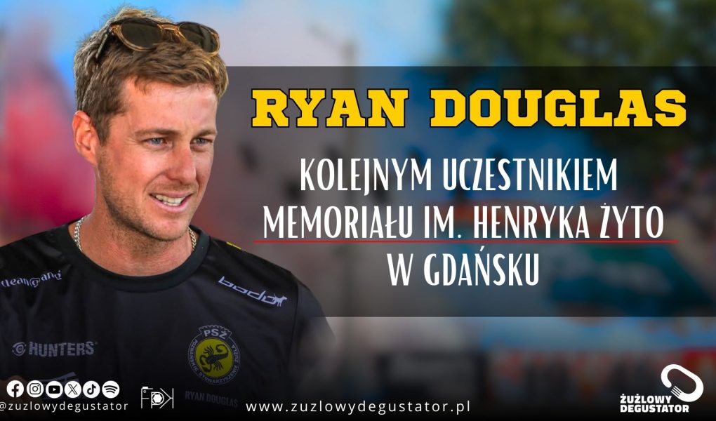 OKŁADKI Redakcja-12