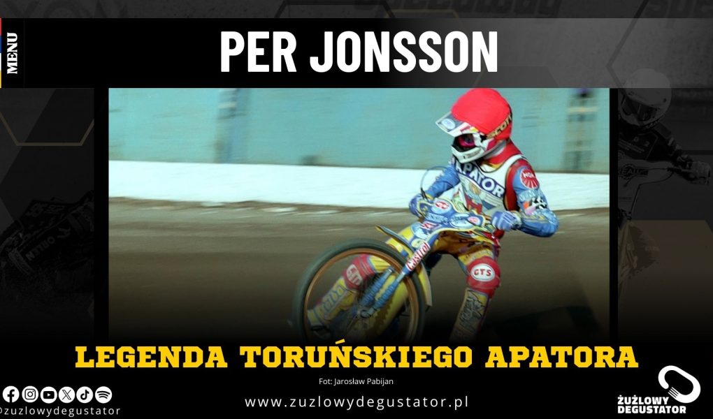 OKŁADKI Redakcja-15