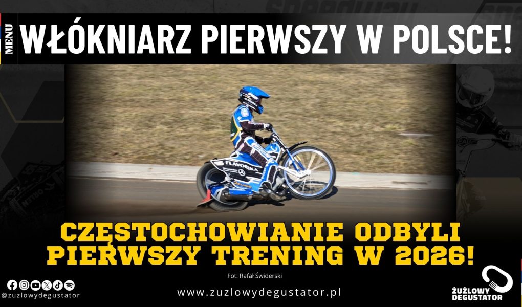 OKŁADKI Redakcja-16