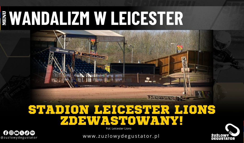 OKŁADKI Redakcja-17