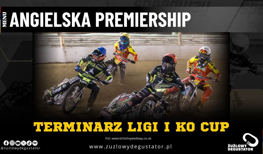 OKŁADKI Redakcja-19