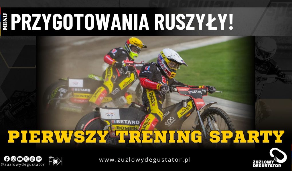 OKŁADKI Redakcja (2)