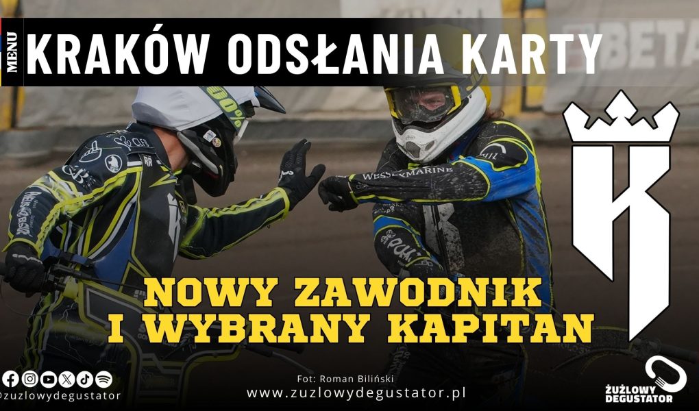 OKŁADKI Redakcja (2)