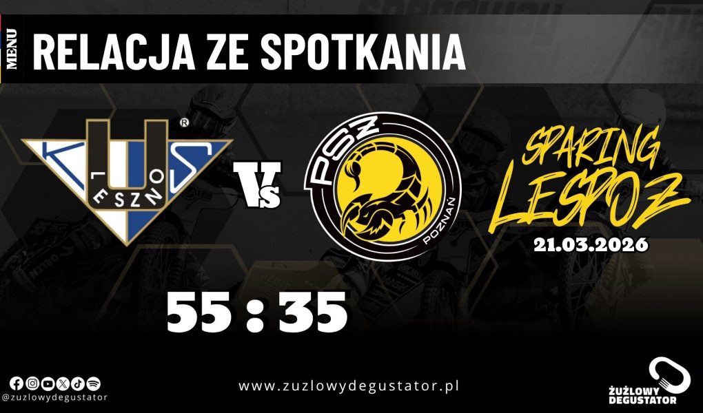 OKŁADKI Redakcja (2)