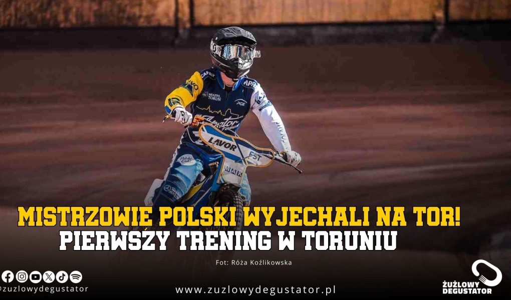 OKŁADKI Redakcja-21