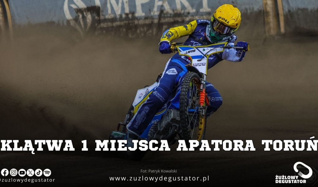 OKŁADKI Redakcja-26