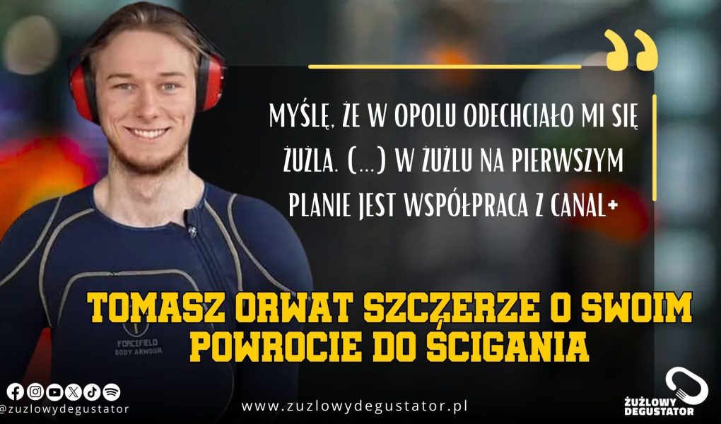 OKŁADKI Redakcja-27