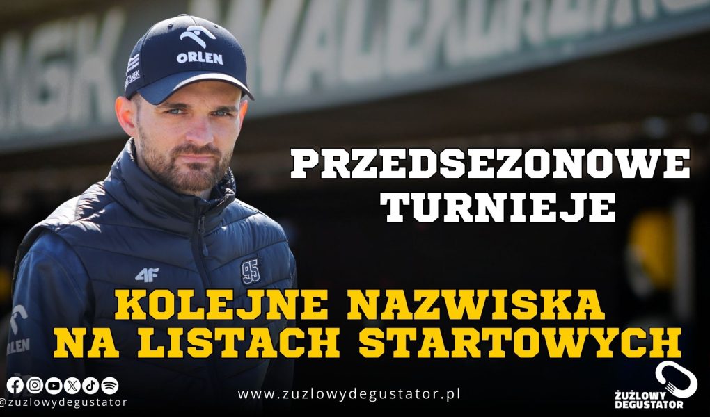 OKŁADKI Redakcja-28