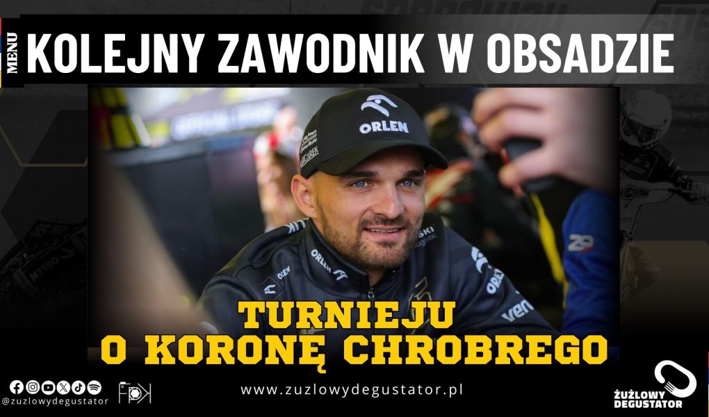 OKŁADKI Redakcja-29