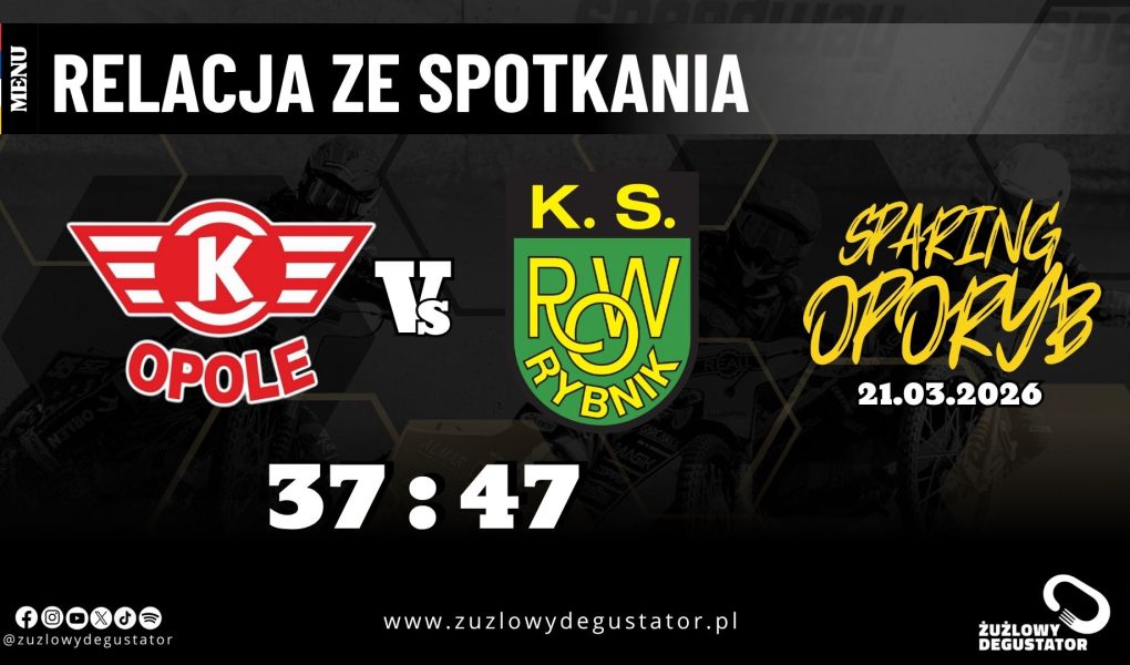 ROW wygrał w Opolu. Kapitalny występ Jamroga OKŁADKI Redakcja (3)