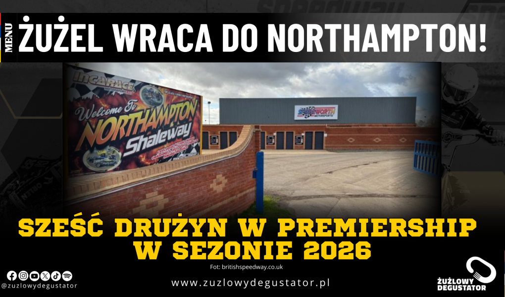 OKŁADKI Redakcja (3)