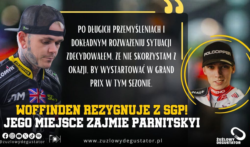 OKŁADKI Redakcja-32