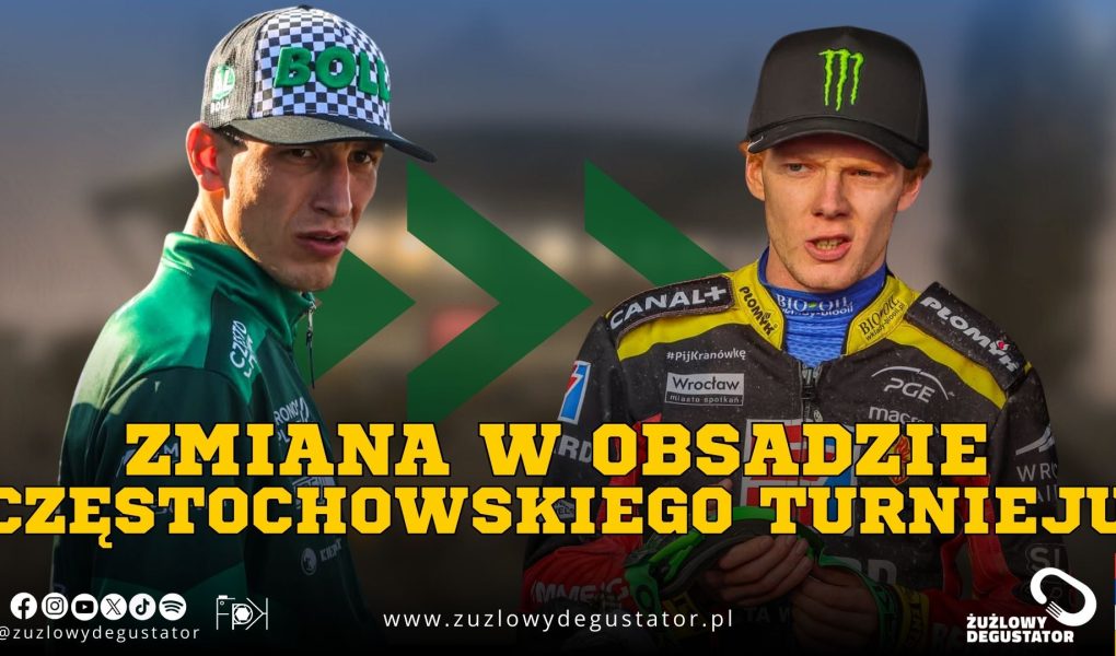 OKŁADKI Redakcja-35