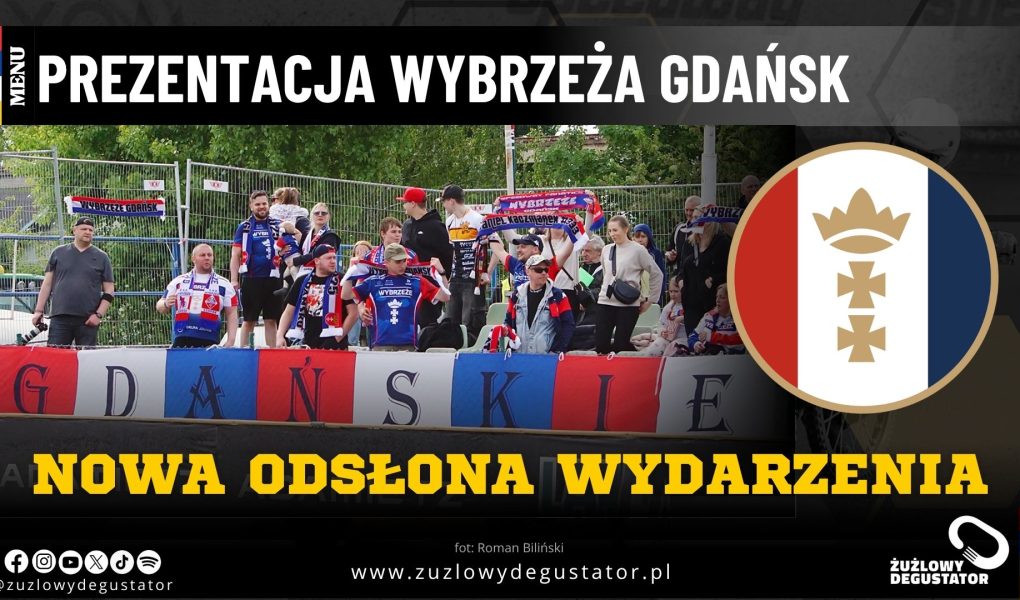 OKŁADKI Redakcja-36