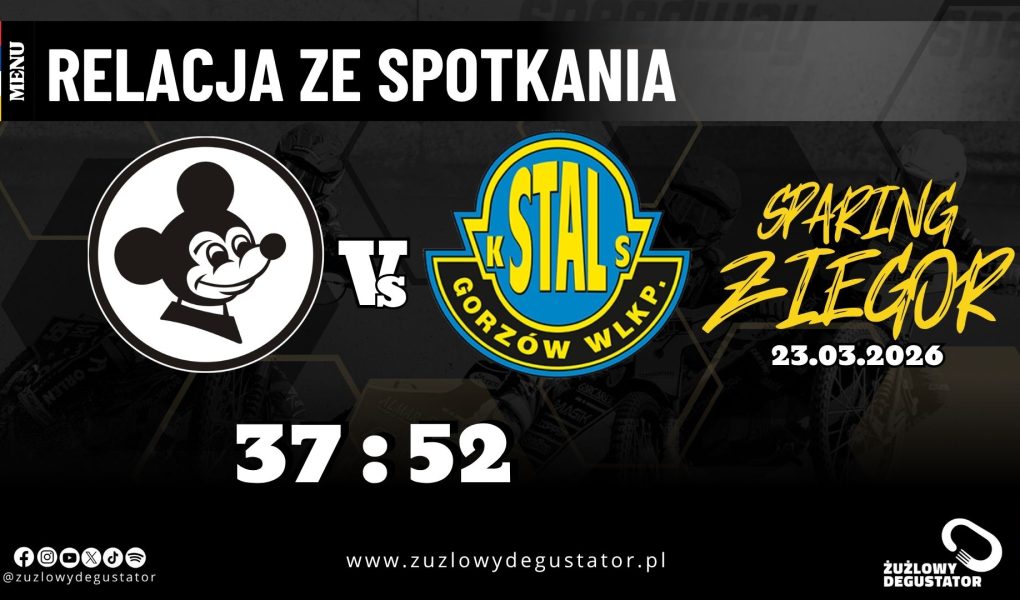 OKŁADKI Redakcja (4)