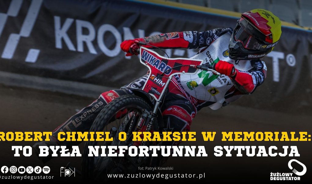 OKŁADKI Redakcja-42