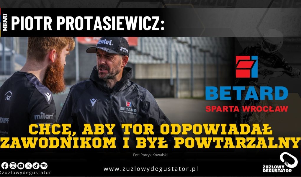 OKŁADKI Redakcja-47