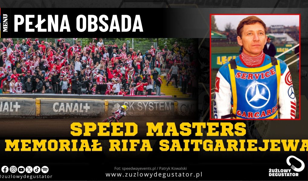 Poznaliśmy pełną obsadę Memoriału Rifa Saitgariejewa OKŁADKI Redakcja-48