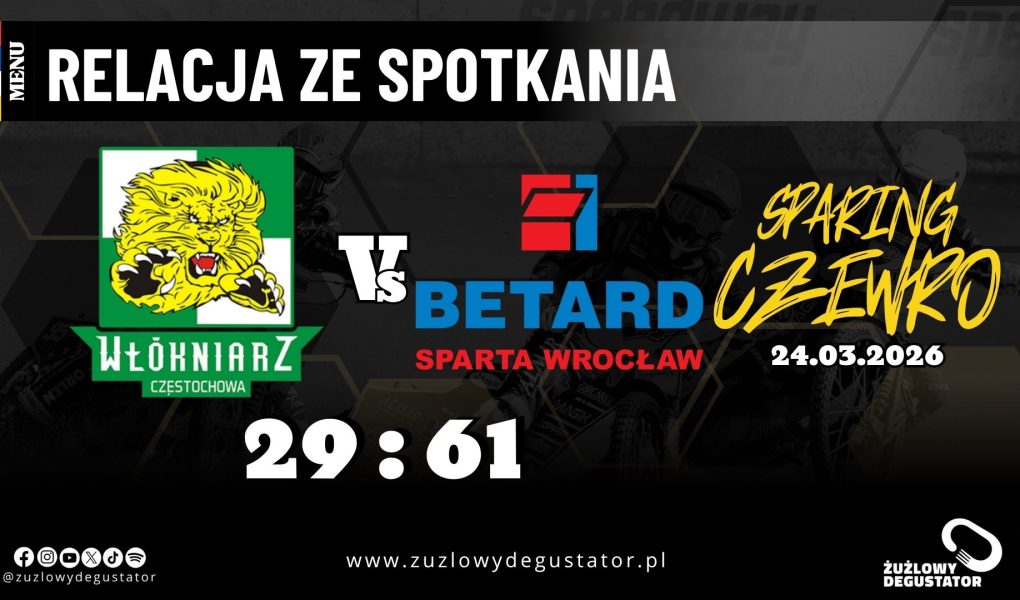 OKŁADKI Redakcja (5)