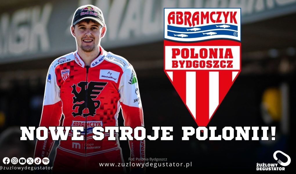 OKŁADKI Redakcja-50