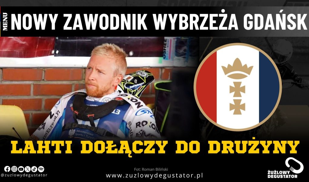 OKŁADKI Redakcja-51