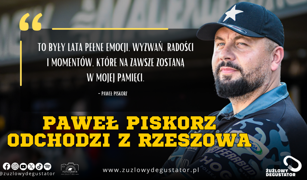 OKŁADKI Redakcja (7)