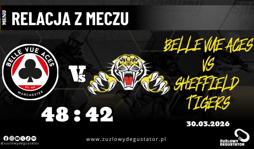 OKŁADKI Redakcja_20260331_073413_0000