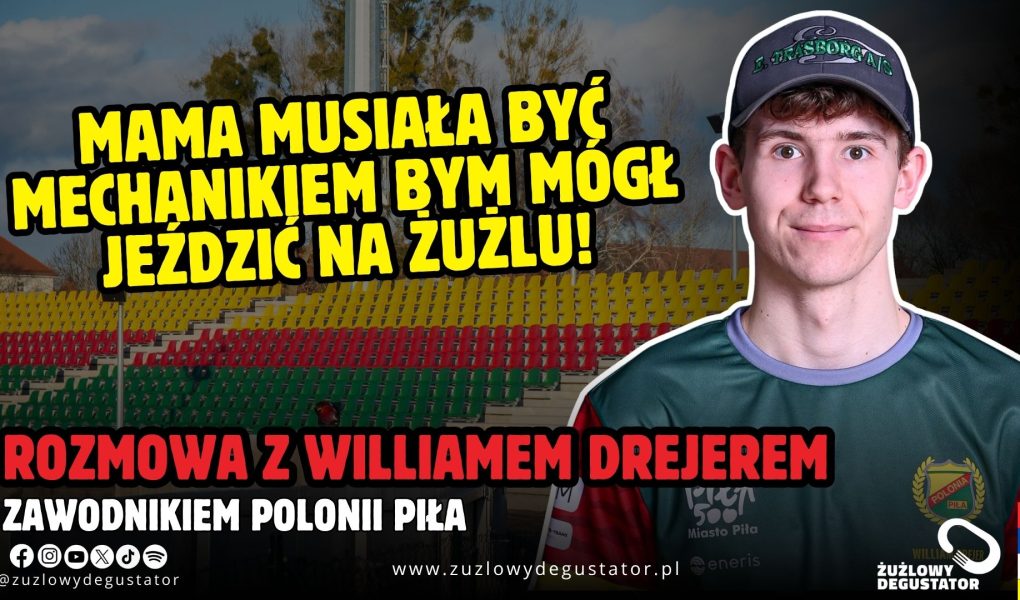 OKŁADKI do filmów i lajwów (1)