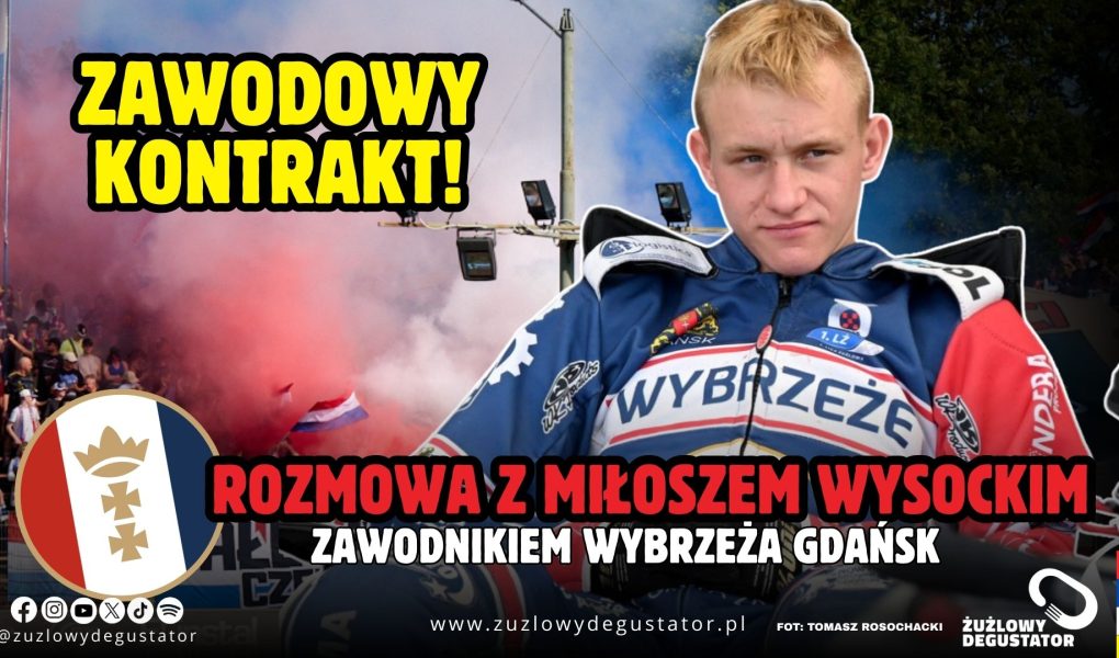 OKŁADKI do filmów i lajwów