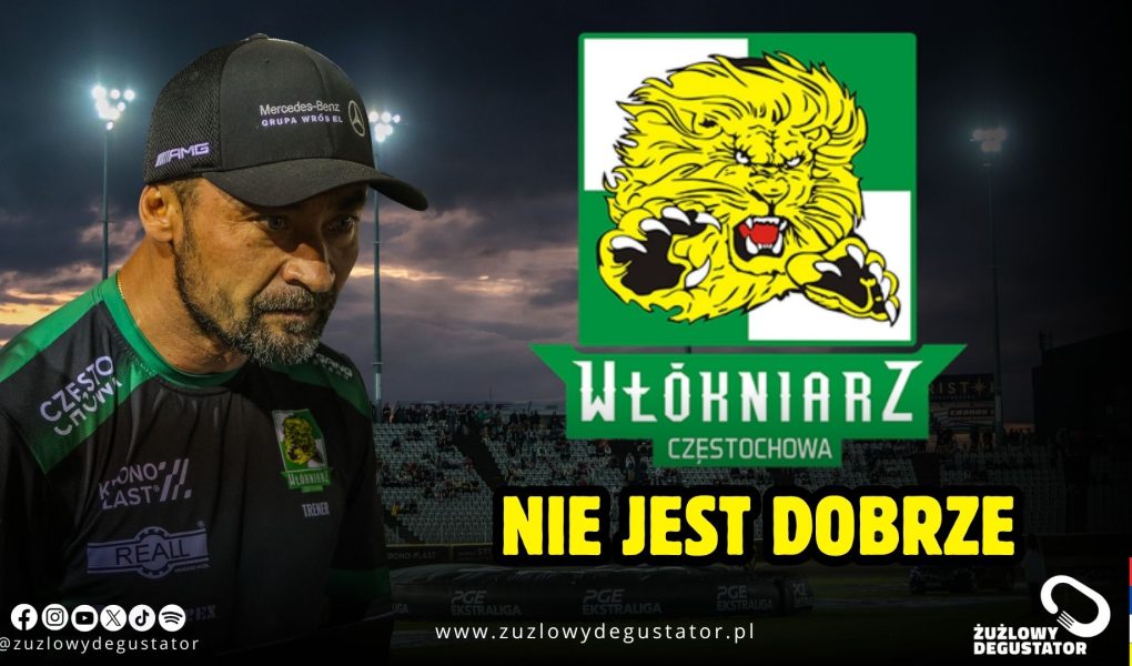 OKŁADKI do filmów i lajwów