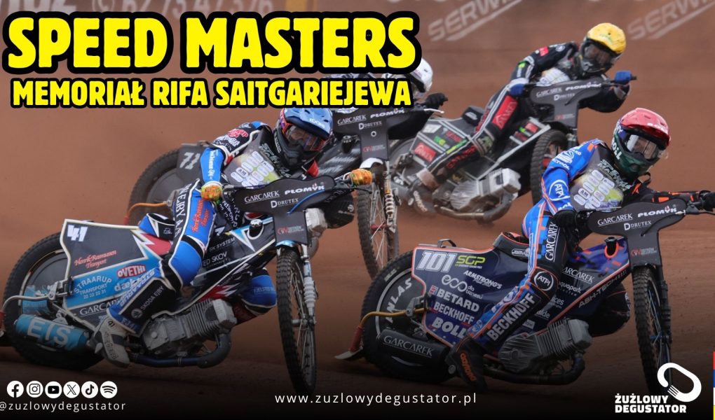 OKŁADKI do filmów i lajwów